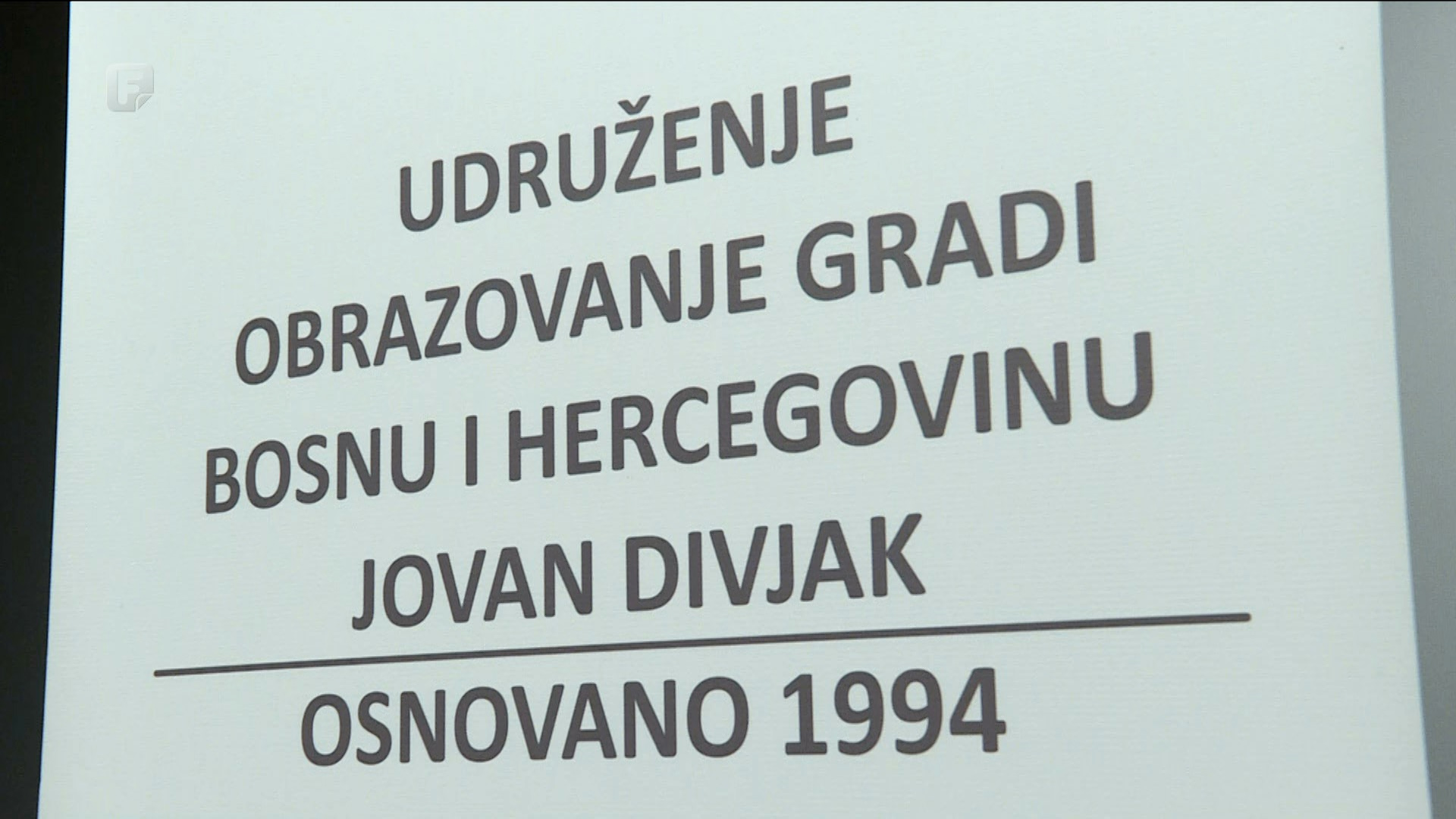 Za ovu školsku godinu izdvojeno 110 hiljada maraka za 110 romskih učenika i studenata